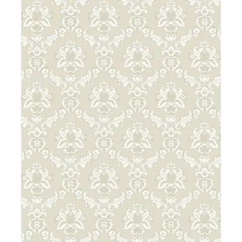 Rea Fiona Walldesign Home Paper 100204 Tapet